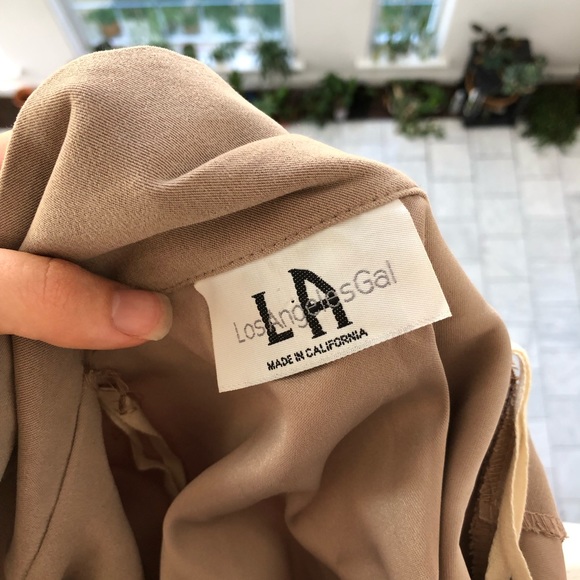 Chic Blazer Women Sized Small, Perfect Condition - Picture 6 of 6